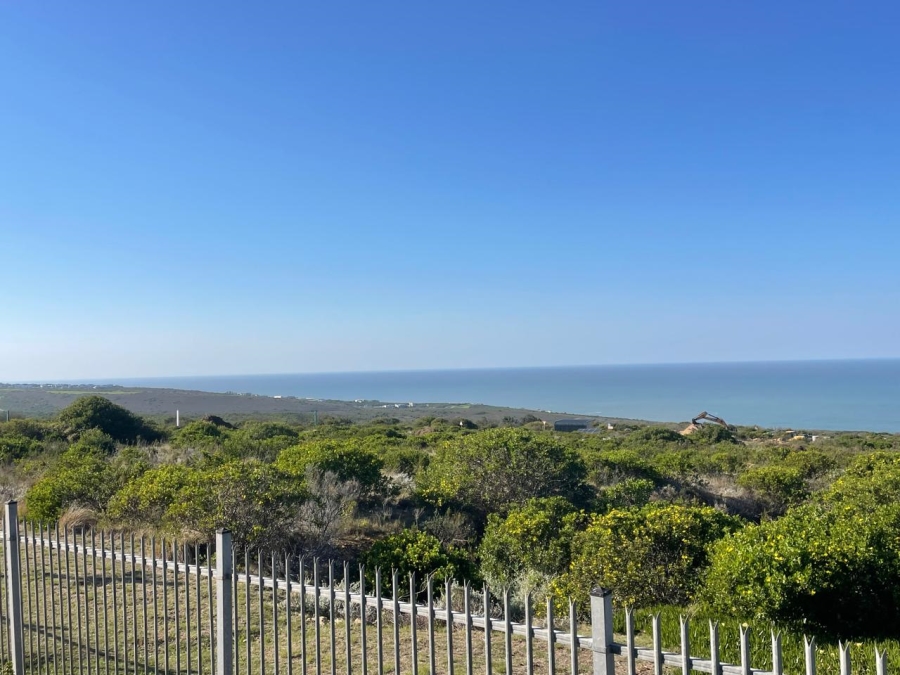 2 Bedroom Property for Sale in Dana Bay Western Cape